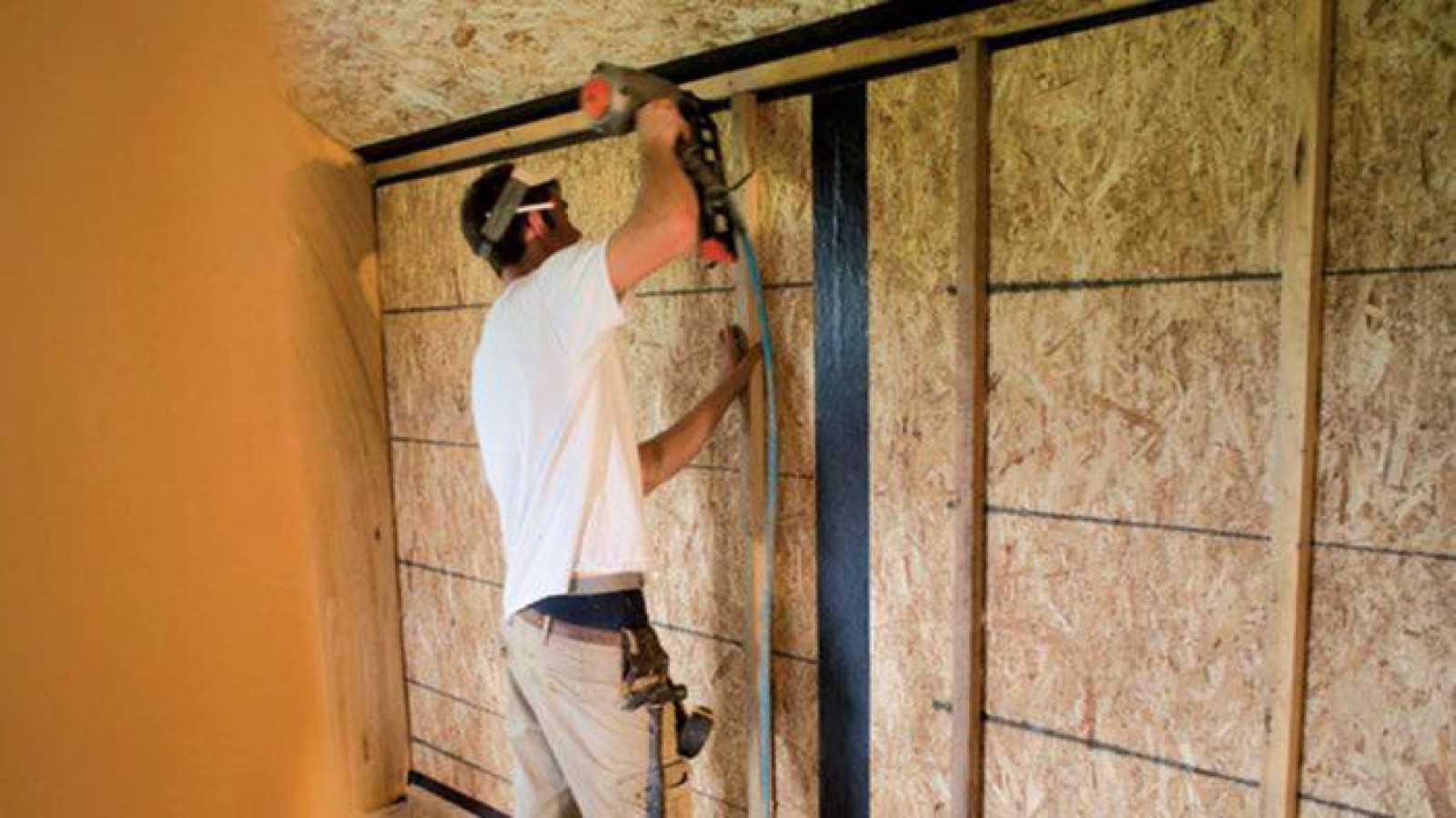 10 εύκολα βήματα για να αναβαθμίσεις το σπίτι σου